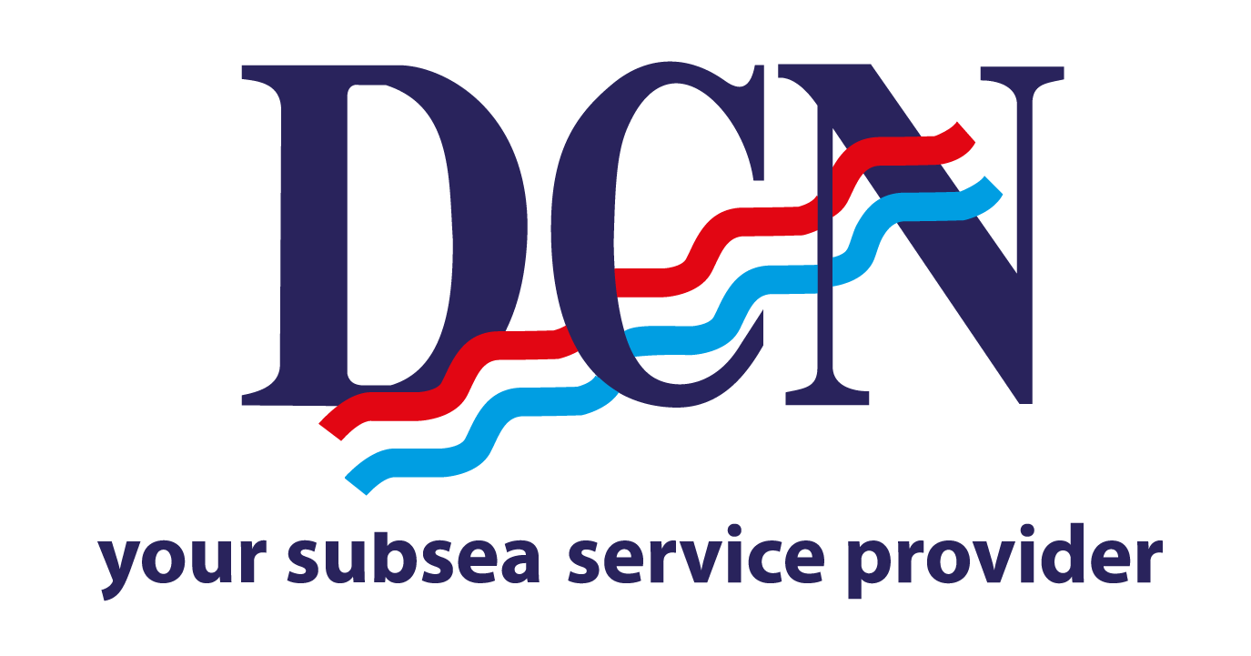 DCN Intra logo